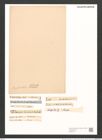 Surirella ovalis var. brumena (Breb.) V. H. (de-Toni-Nr.: Genus 53, Species 2271) Zeichnungen Sammlung Grunow (NHMW-BOT-W0372791)